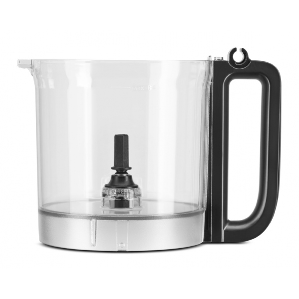 Купить Кухонный комбайн KitchenAid красный-9.png